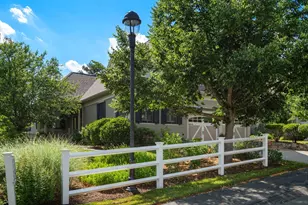 21 S Cottage Rd, Belmont, MA 02478 - Photo 2