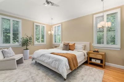 21 S Cottage #78, Belmont, MA 02478 - Photo 18