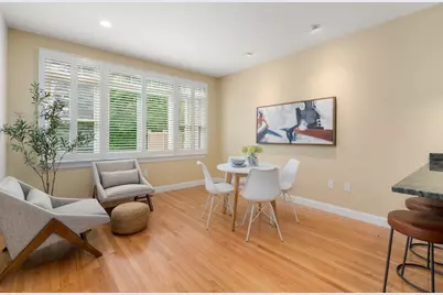 21 S Cottage #78, Belmont, MA 02478 - Photo 12