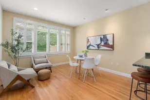 21 S Cottage Rd, Belmont, MA 02478 - Photo 12