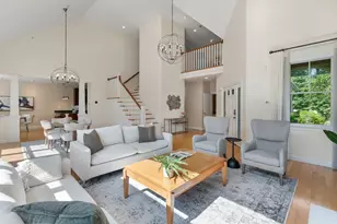 21 S Cottage Rd, Belmont, MA 02478 - Photo 6