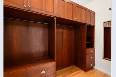 21 S Cottage #78, Belmont, MA 02478 - Photo 20