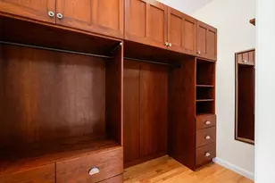 21 S Cottage Rd, Belmont, MA 02478 - Photo 20