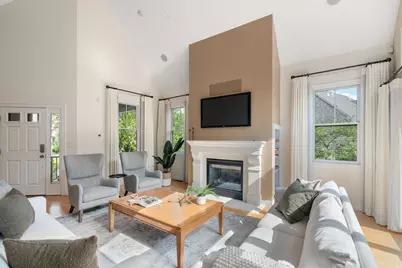 21 S Cottage #78, Belmont, MA 02478 - Photo 8