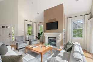 21 S Cottage Rd, Belmont, MA 02478 - Photo 8