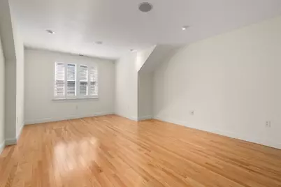 21 S Cottage #78, Belmont, MA 02478 - Photo 24