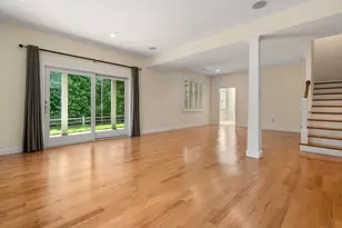 21 S Cottage Rd, Belmont, MA 02478 - Photo 30