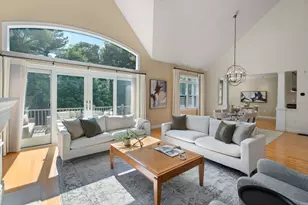 21 S Cottage Rd, Belmont, MA 02478 - Photo 4