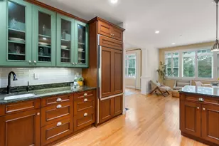 21 S Cottage Rd, Belmont, MA 02478 - Photo 16