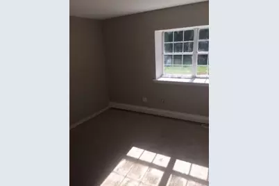 4 Chapel Hill Drive #2, Plymouth, MA 02360 - Photo 2