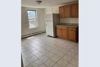27 Salem Street #2L, Salem, MA 01970 - Photo 10