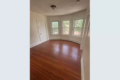 27 Salem Street #2L, Salem, MA 01970 - Photo 4