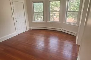 27 Salem St, Salem, MA 01970 - Photo 4