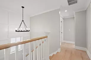 40 Lyons St, Quincy, MA 02169 - Photo 18