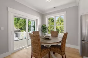 40 Lyons St, Quincy, MA 02169 - Photo 16