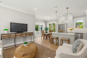 40 Lyons St, Quincy, MA 02169 - Photo 10