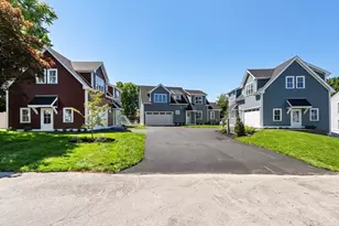40 Lyons St, Quincy, MA 02169 - Photo 32