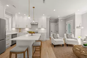 40 Lyons St, Quincy, MA 02169 - Photo 14