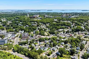 40 Lyons St, Quincy, MA 02169 - Photo 34