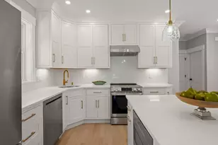 40 Lyons St, Quincy, MA 02169 - Photo 6