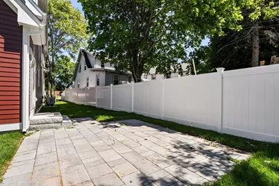 40 Lyons Street #40, Quincy, MA 02169 - Photo 2