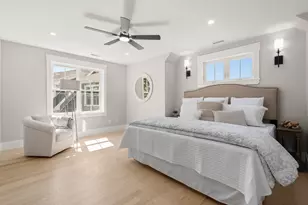 40 Lyons St, Quincy, MA 02169 - Photo 20