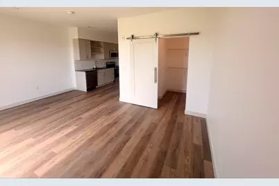 266 Canal Street #5511, Salem, MA 01970 - Photo 2