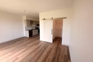 266 Canal St, Salem, MA 01970 - Photo 2