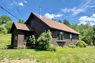 55 Orcutt Hill Rd, Buckland, MA 01338 - Photo 1