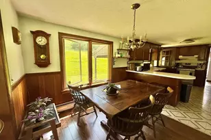 55 Orcutt Hill Rd, Buckland, MA 01338 - Photo 8