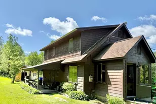 55 Orcutt Hill Rd, Buckland, MA 01338 - Photo 30