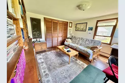 55 Orcutt Hill Rd, Buckland, MA 01338 - Photo 12