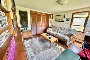 55 Orcutt Hill Rd, Buckland, MA 01338 - Photo 12