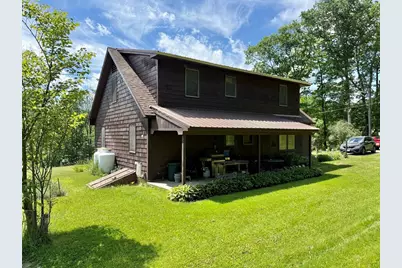55 Orcutt Hill Rd, Buckland, MA 01338 - Photo 4