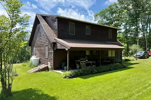 55 Orcutt Hill Rd, Buckland, MA 01338 - Photo 4