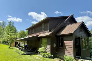55 Orcutt Hill Rd, Buckland, MA 01338 - Photo 2