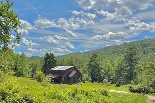 55 Orcutt Hill Rd, Buckland, MA 01338 - Photo 2
