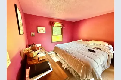 55 Orcutt Hill Rd, Buckland, MA 01338 - Photo 14