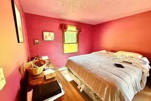 55 Orcutt Hill Rd, Buckland, MA 01338 - Photo 14