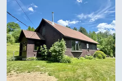 55 Orcutt Hill Rd, Buckland, MA 01338 - Photo 2