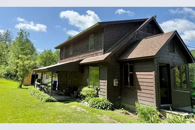 55 Orcutt Hill Rd, Buckland, MA 01338 - Photo 1
