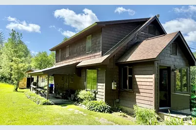 55 Orcutt Hill Rd, Buckland, MA 01338 - Photo 1
