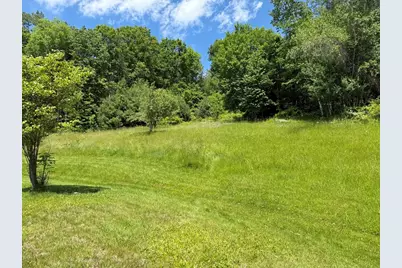 55 Orcutt Hill Rd, Buckland, MA 01338 - Photo 26