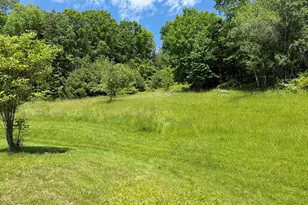 55 Orcutt Hill Rd, Buckland, MA 01338 - Photo 26