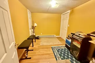 55 Orcutt Hill Rd, Buckland, MA 01338 - Photo 20