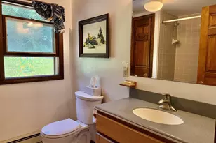 55 Orcutt Hill Rd, Buckland, MA 01338 - Photo 14