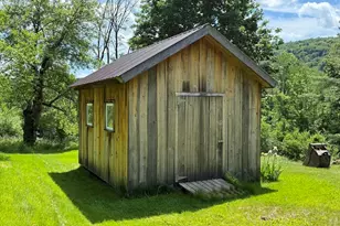 55 Orcutt Hill Rd, Buckland, MA 01338 - Photo 26
