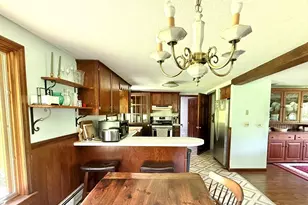55 Orcutt Hill Rd, Buckland, MA 01338 - Photo 6
