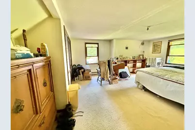 55 Orcutt Hill Rd, Buckland, MA 01338 - Photo 16