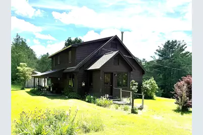 55 Orcutt Hill Rd, Buckland, MA 01338 - Photo 28